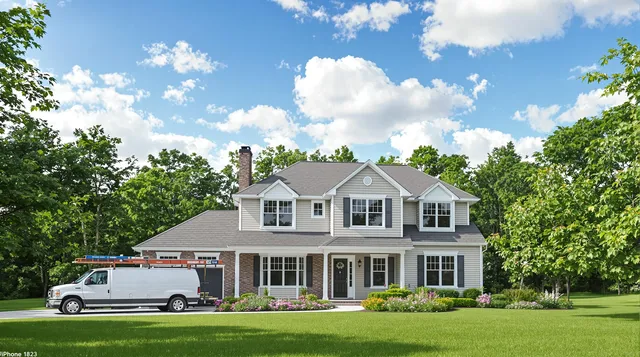 Trumbull Chimney Sweep chimney sweep frequently asked questions in Trumbull, CT