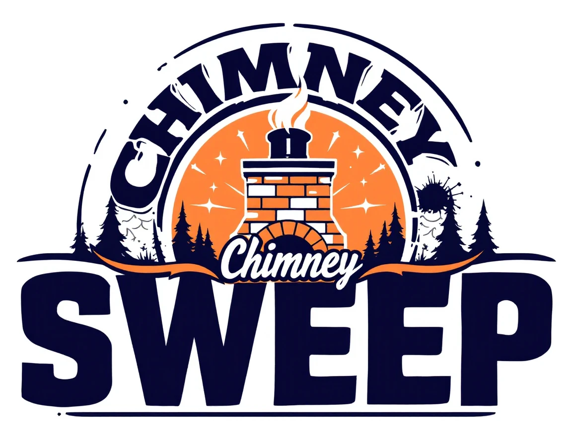 Trumbull Chimney Sweep
