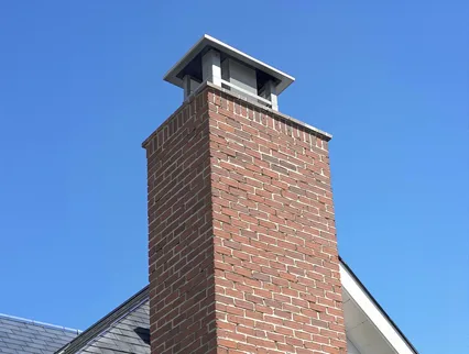 Chimney Remodeling service in Trumbull, CT